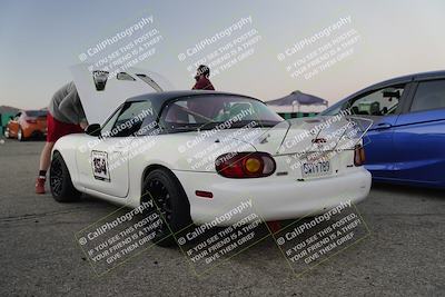 media/Aug-10-2024-Extreme Speed Twilight (Sat) [[1e9a7ad392]]/Around the Pits/